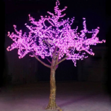 Tree Light    chirstmas decorative lights